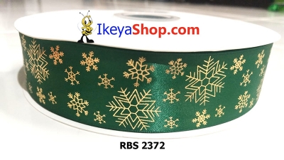 large2 Pita RBS 2372